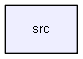 D:/EclipseWorkspace/Clubcos/src